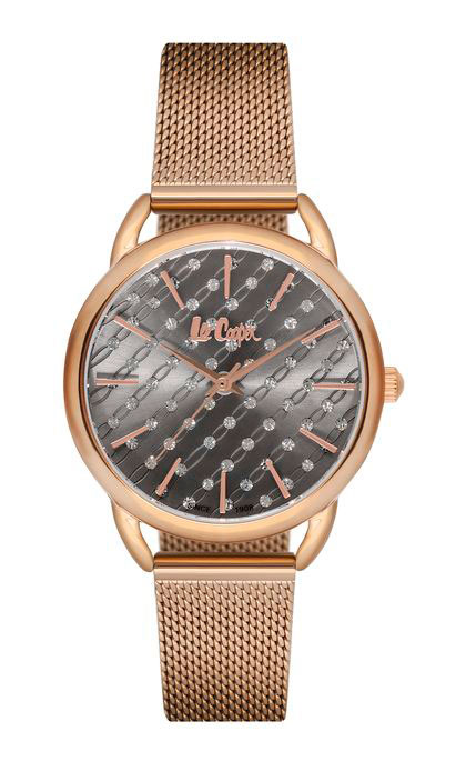 Часы Lee Cooper Classic LC06697.410